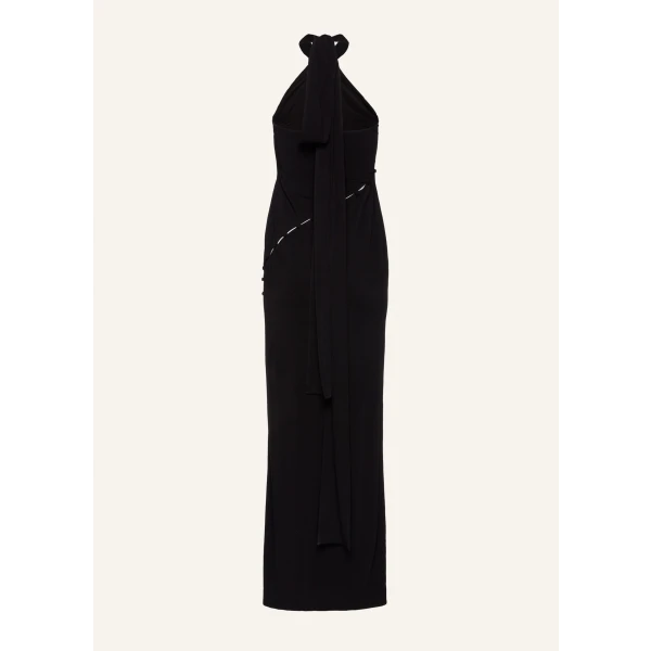 Magda Butrym dress