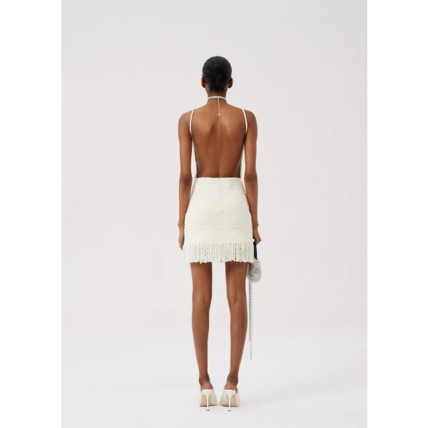 Magda Butrym  dresses