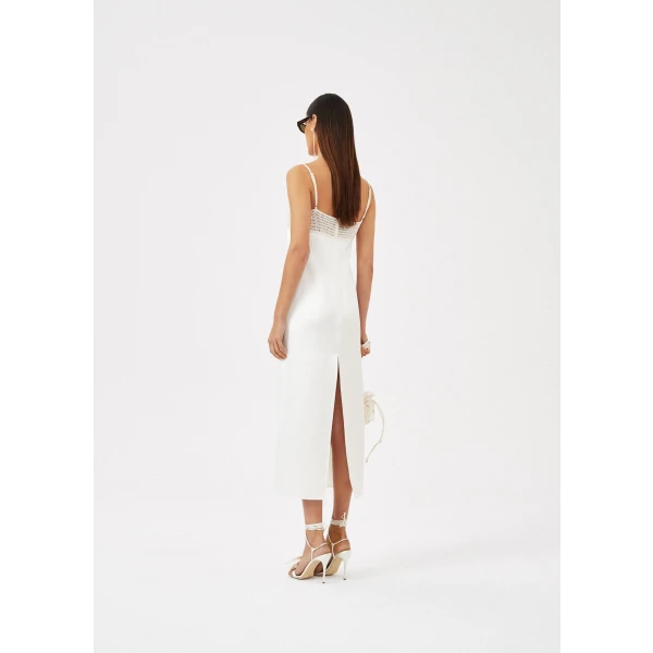 Magda Butrym  dresses
