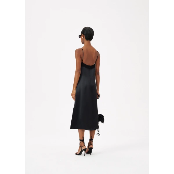 Magda Butrym  dresses