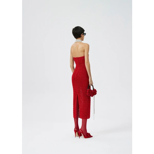 Magda Butrym  dresses