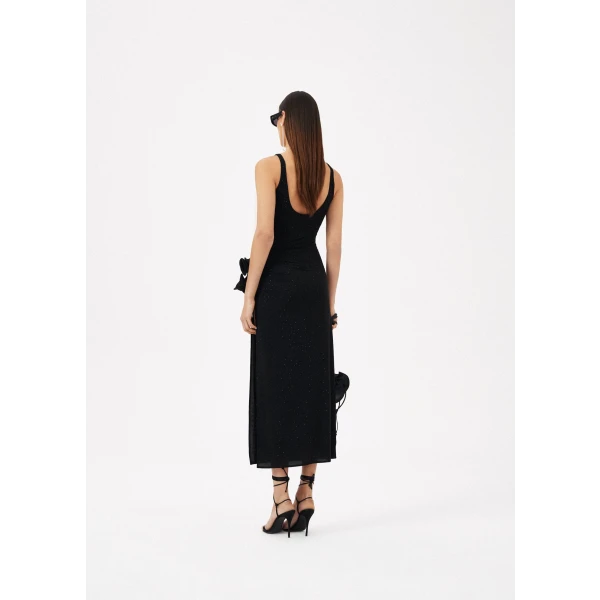 Magda Butrym  dresses