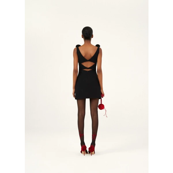 Magda Butrym  dresses