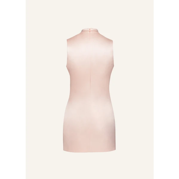 Magda Butrym dress