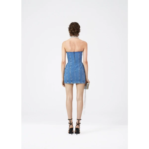 Magda Butrym  dresses