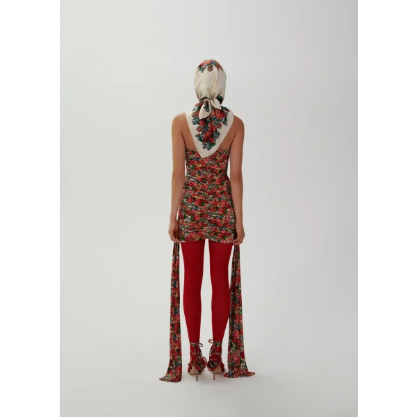 Magda Butrym  dresses