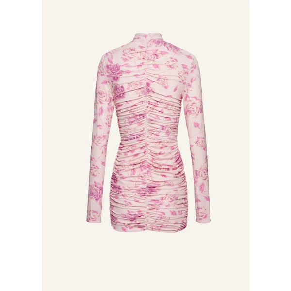 Magda Butrym dress