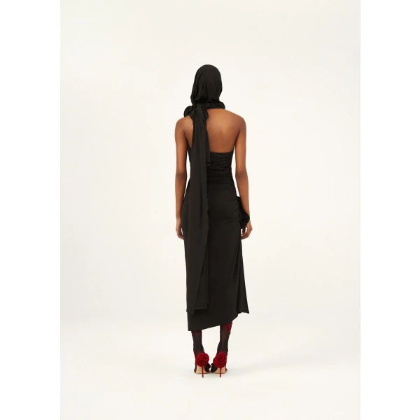 Magda Butrym  dresses