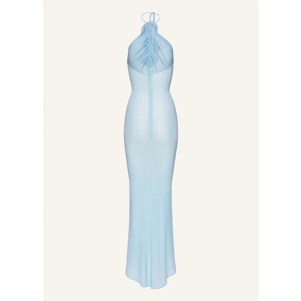 Magda Butrym dress