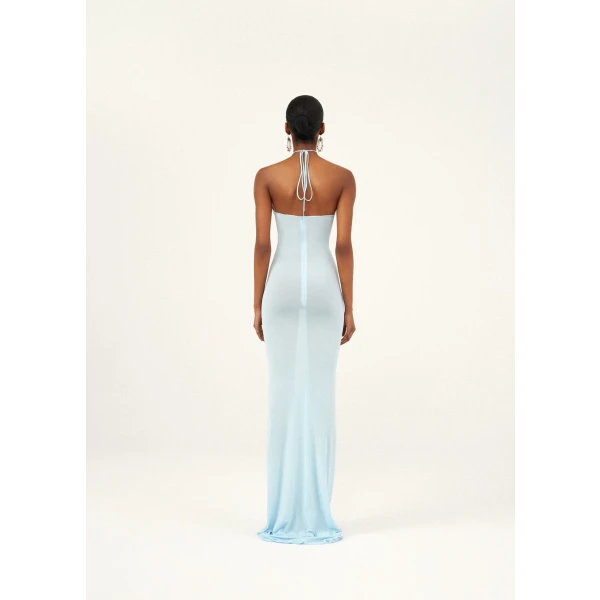 Magda Butrym  dresses