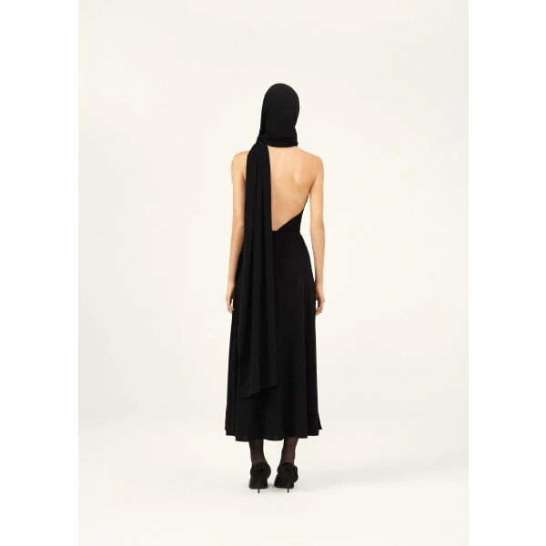 Magda Butrym  dresses