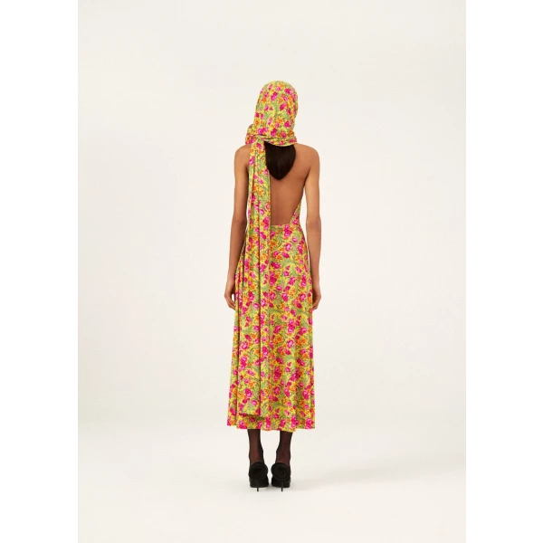 Magda Butrym  dresses