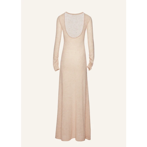 Magda Butrym dress