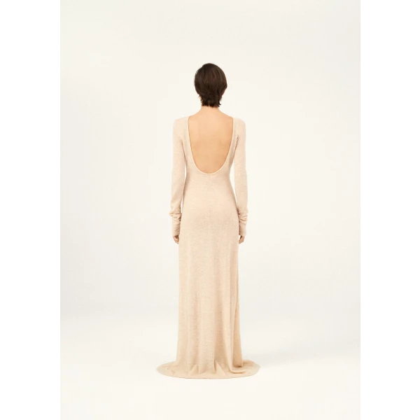 Magda Butrym  dresses