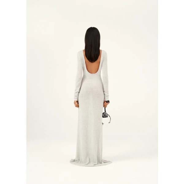 Magda Butrym  dresses