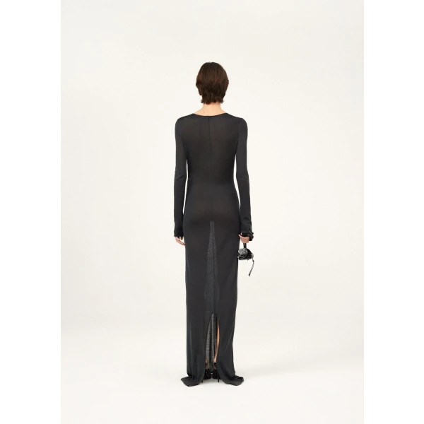 Magda Butrym  dresses