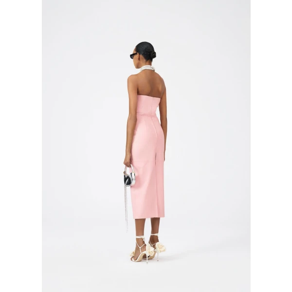 Magda Butrym  dresses