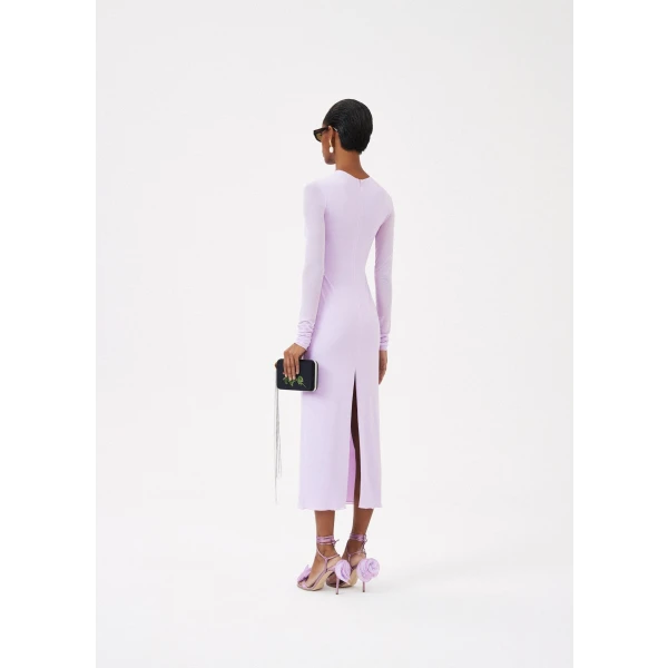 Magda Butrym  dresses