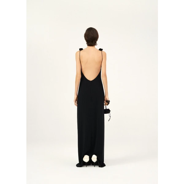 Magda Butrym  dresses