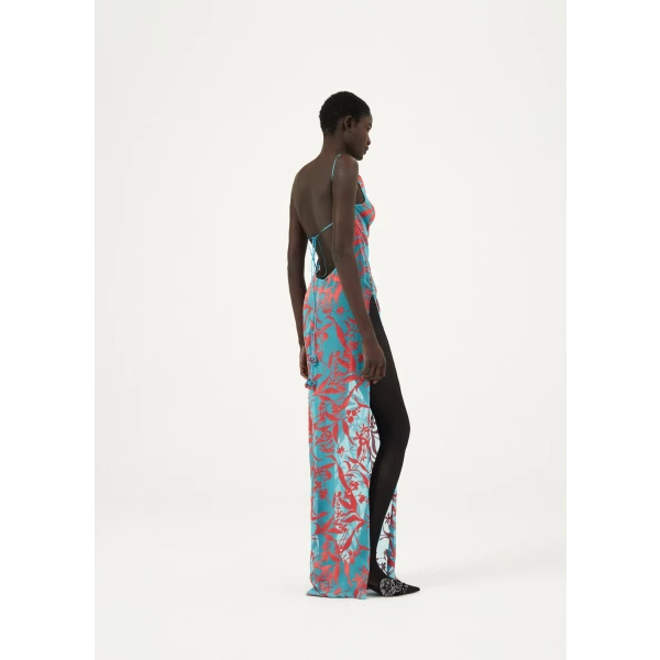 Magda Butrym  dresses