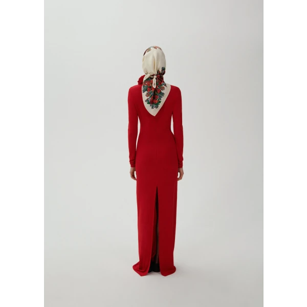 Magda Butrym  dresses