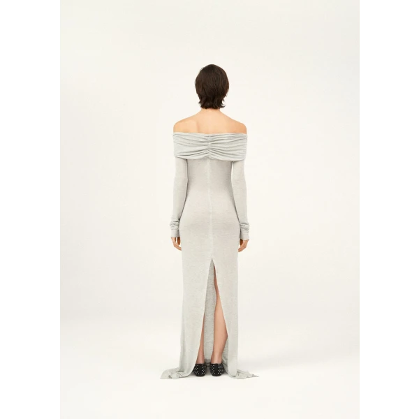 Magda Butrym  dresses
