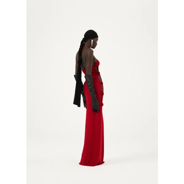 Magda Butrym  dresses