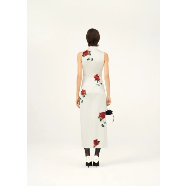 Magda Butrym  dresses