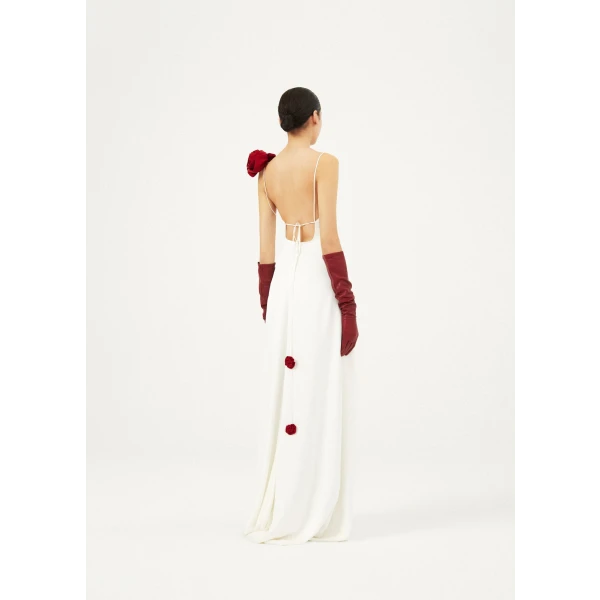 Magda Butrym  dresses