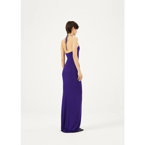 Magda Butrym  dresses