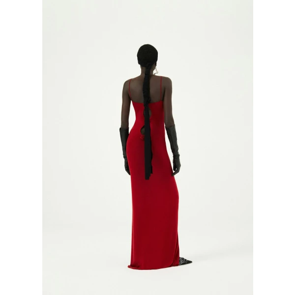 Magda Butrym  dresses