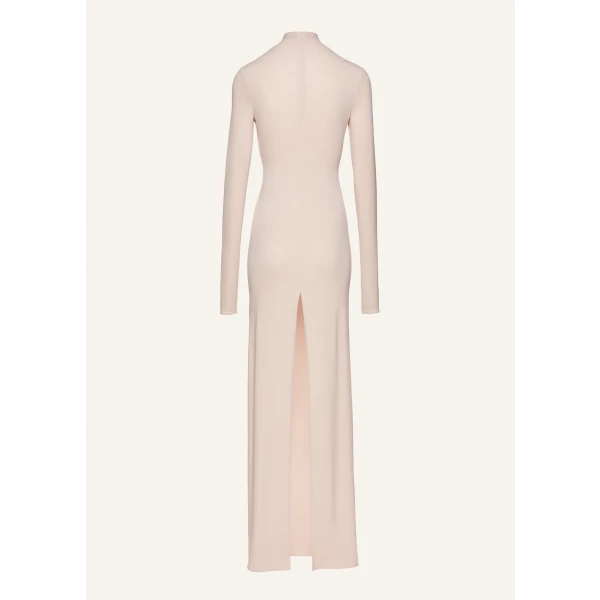 Magda Butrym dress