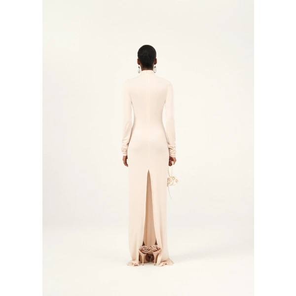Magda Butrym  dresses