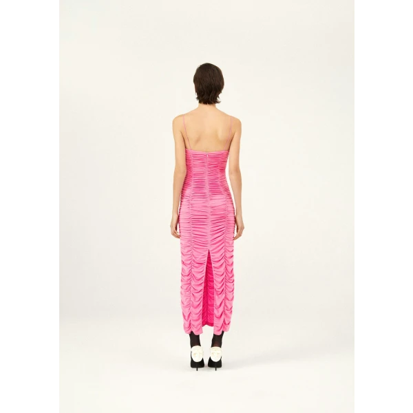 Magda Butrym  dresses