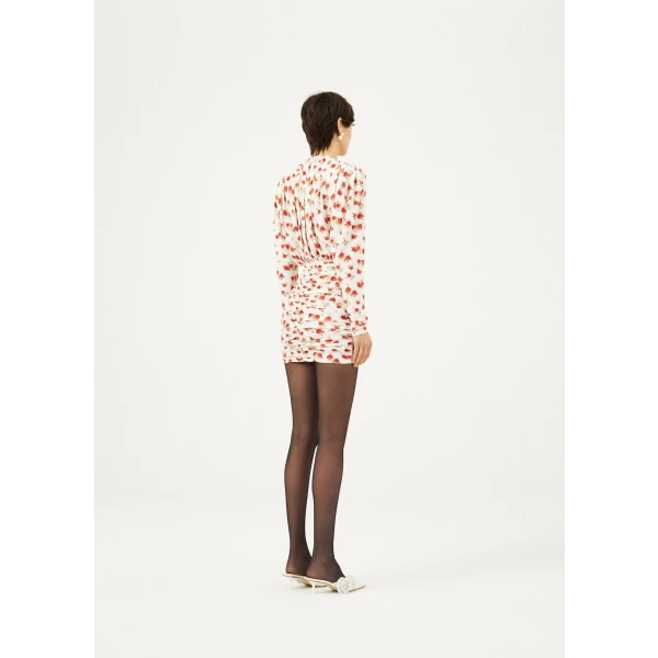 Magda Butrym  dresses