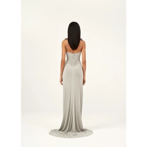 Magda Butrym  dresses