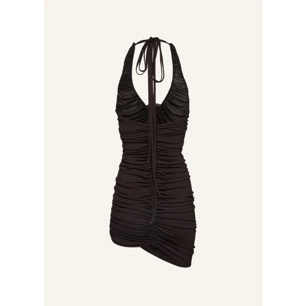 Magda Butrym dress