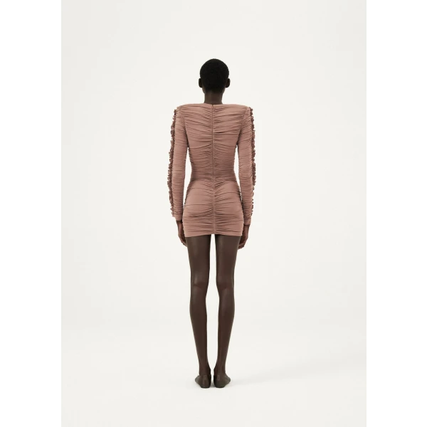 Magda Butrym  dresses