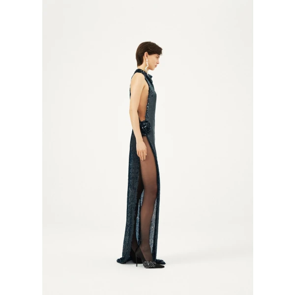 Magda Butrym  dresses