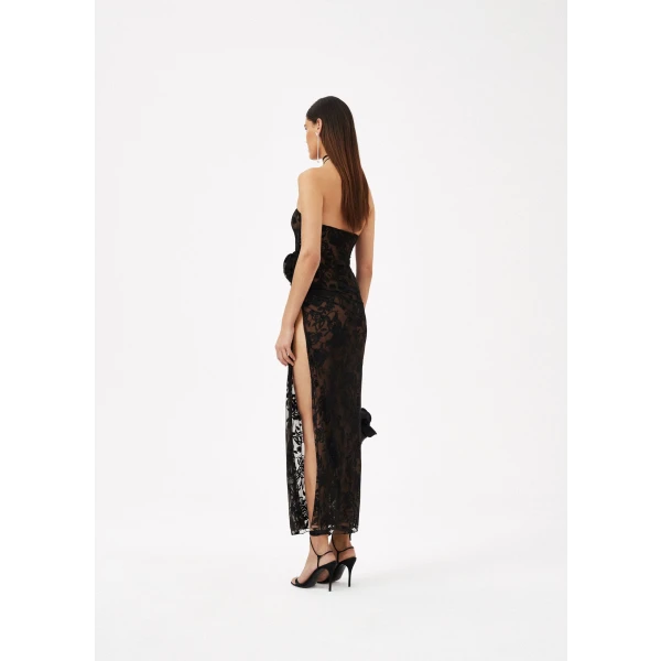 Magda Butrym  dresses