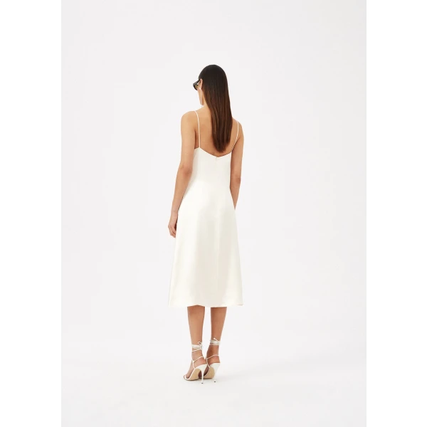Magda Butrym  dresses