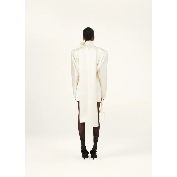 Magda Butrym  dresses