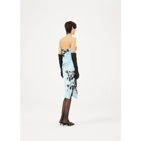 Magda Butrym  dresses
