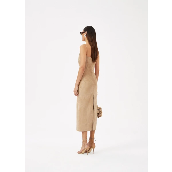 Magda Butrym  dresses