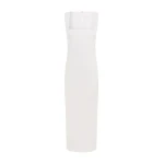 Posse The label dress