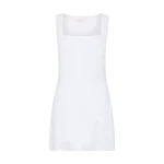Posse The label dress