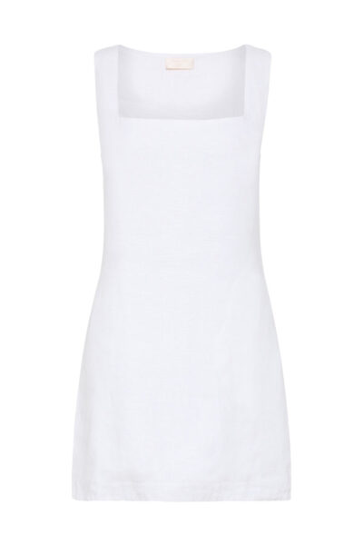 Posse The label dress