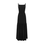 Posse The label dress