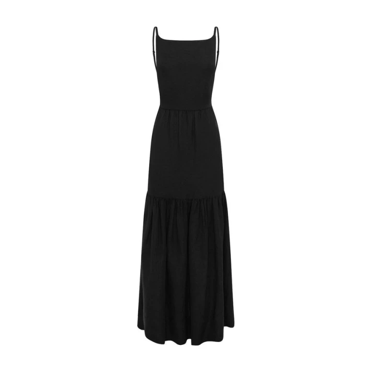 Posse The label dress