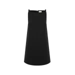 Posse-The-label-Jordan-Mini-Dress-Black Posse The label dress